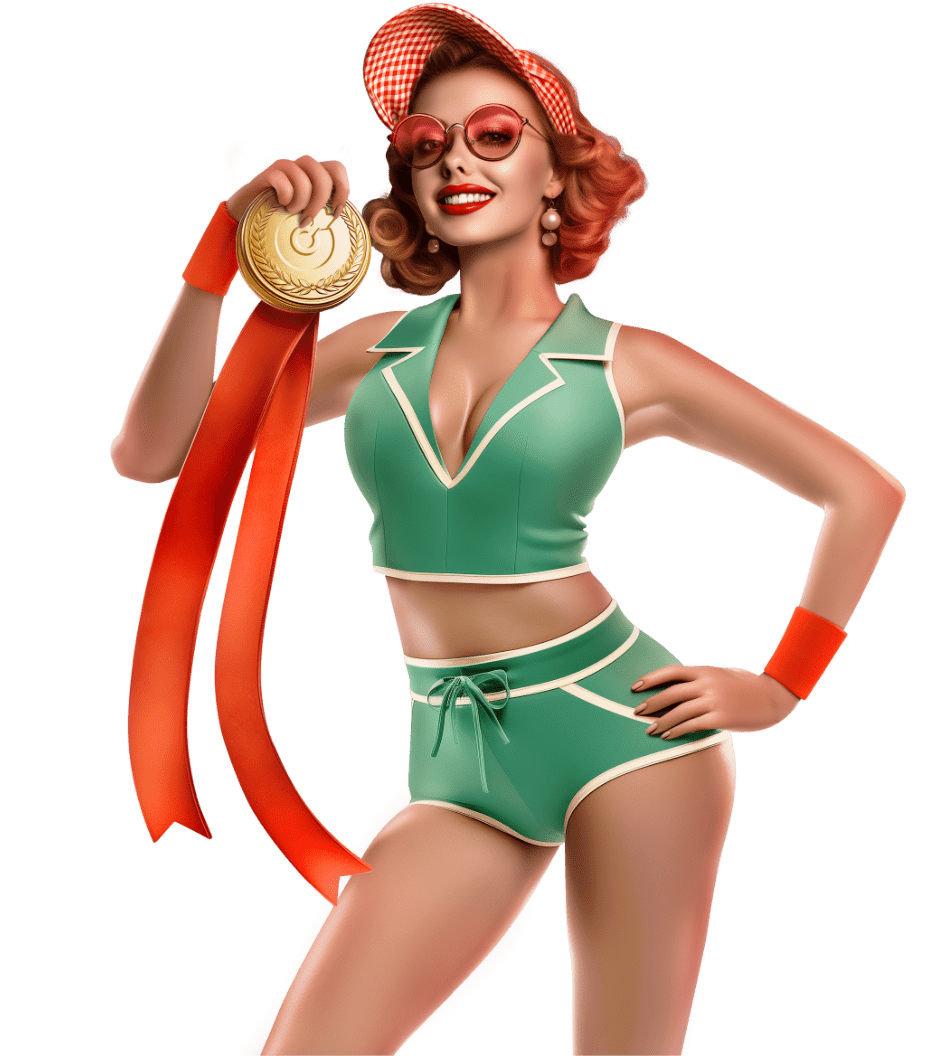 Pinco Casino — играйте на официальном сайте и выигрывайте спортивный бонус